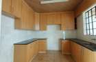 2 Bed Apartment with En Suite in Kileleshwa - 2