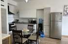 Serviced 2 Bed Apartment with En Suite in Westlands Area - 3