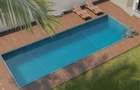5 Bed Villa with En Suite at Mzima Springs Lavington Nairobi - 10