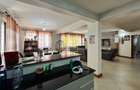 4 Bed Apartment in Parklands - 7