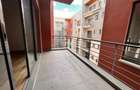 3 Bed Apartment with En Suite in Kileleshwa - 13