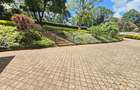 3 Bed House with En Suite at Rosslyn - 2