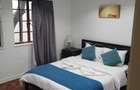 Serviced 2 Bed Apartment with En Suite in Westlands Area - 20