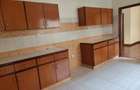 4 Bed Apartment with Staff Quarters in Westlands Area - 15