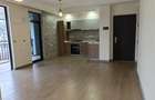 2 Bed Apartment with En Suite in Kileleshwa - 5