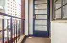 Serviced 2 Bed Apartment with En Suite in Ruaka - 13