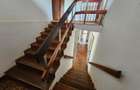 Commercial Property with Service Charge Included in Loresho - 10