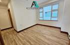 3 Bed Apartment with En Suite in Parklands - 12