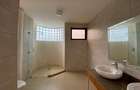 3 Bed Apartment with En Suite in Westlands Area - 17