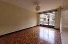 6 Bed Townhouse with En Suite in Lavington - 2