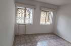 3 Bed Apartment with En Suite in Rhapta Road - 6