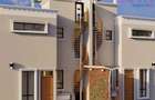3 Bed Villa with En Suite in Mtwapa - 5
