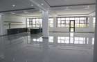 2,300 ft² Office with Service Charge Included in Mombasa Road - 10