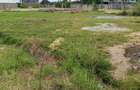 Land in Bamburi - 5