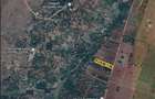 0.25 ac Land at Ls2477 - 6