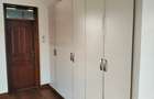 5 Bed Townhouse with En Suite in Lavington - 7
