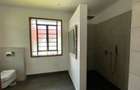 4 Bed House with En Suite in Runda - 9