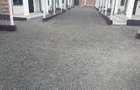 3 Bed House with En Suite in Ongata Rongai - 8