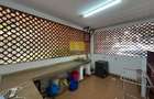 4 Bed Apartment in Riverside - 9