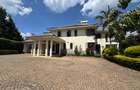 6 Bed House with En Suite in Runda - 14