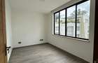 5 Bed Villa with En Suite in Lavington - 14