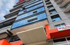 2,221 ft² Commercial Property with Service Charge Included in Westlands Area - 1