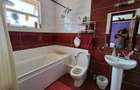 4 Bed House with En Suite in Lavington - 5