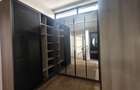 5 Bed Townhouse with En Suite in Runda - 14