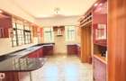 5 Bed Townhouse with En Suite in Kitisuru - 15