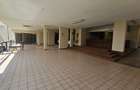 2,000 ft² Office with Service Charge Included at Kabarsiran - 4