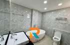 4 Bed Apartment with En Suite in General Mathenge - 16