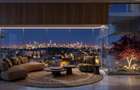 2 Bed Apartment with En Suite at 2026-413 - 15