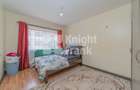 3 Bed Apartment with En Suite at Rhapta Road - 10