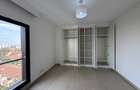 Serviced 2 Bed Apartment with En Suite in Lavington - 10