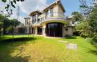 5 Bed Villa with En Suite in Lower Kabete - 2