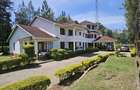 7 Bed House with En Suite at Karen Plains - 7