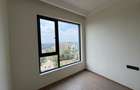 1 Bed Apartment with En Suite in Westlands Area - 4