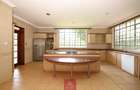 4 Bed House with En Suite at Loresho Ridge - 8