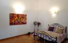 4 Bed House with Staff Quarters in Kileleshwa - 10