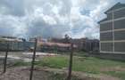 0.25 ac Land at Kikuyu Road - 2