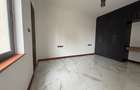 3 Bed Apartment with En Suite in Kileleshwa - 12