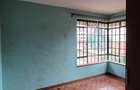 3 Bed Apartment with Staff Quarters at Lavington - 12
