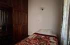 2 Bed House with Garden in Lower Kabete - 7