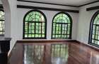4 Bed Townhouse with En Suite at Lavington Green - 3
