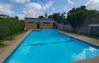 5 Bed Townhouse with En Suite in Westlands Area - 6