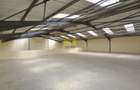 Warehouse in Ruiru - 10