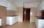 4 Bed Townhouse with En Suite at Lavington - 9