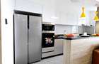 2 Bed Apartment with En Suite in Kilimani - 8