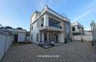 5 Bed House with Garden in Ruiru - 15