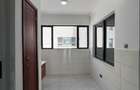 Serviced 4 Bed Apartment with En Suite in Lavington - 18